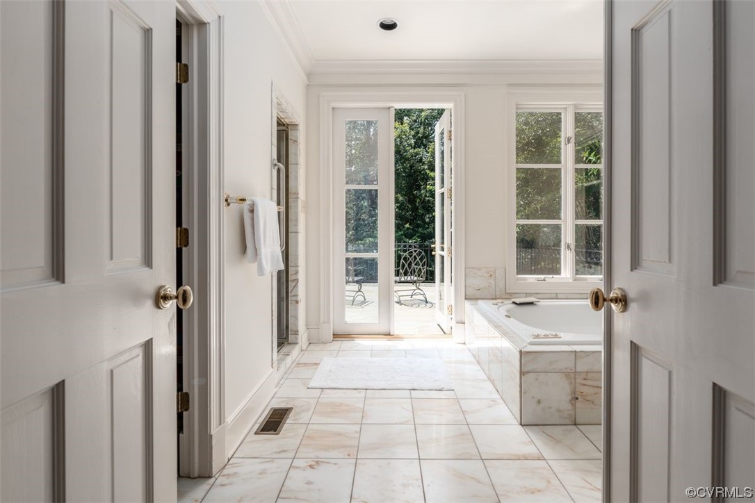 12709 Kelsey Pointe Court