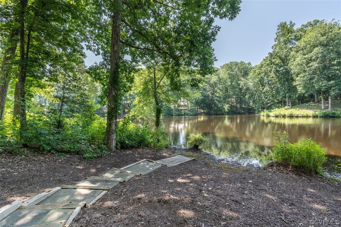 12709 Kelsey Pointe Court