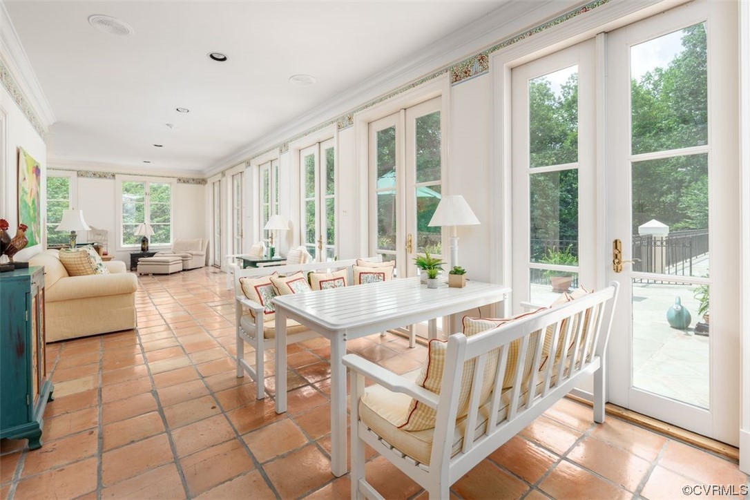 12709 Kelsey Pointe Court