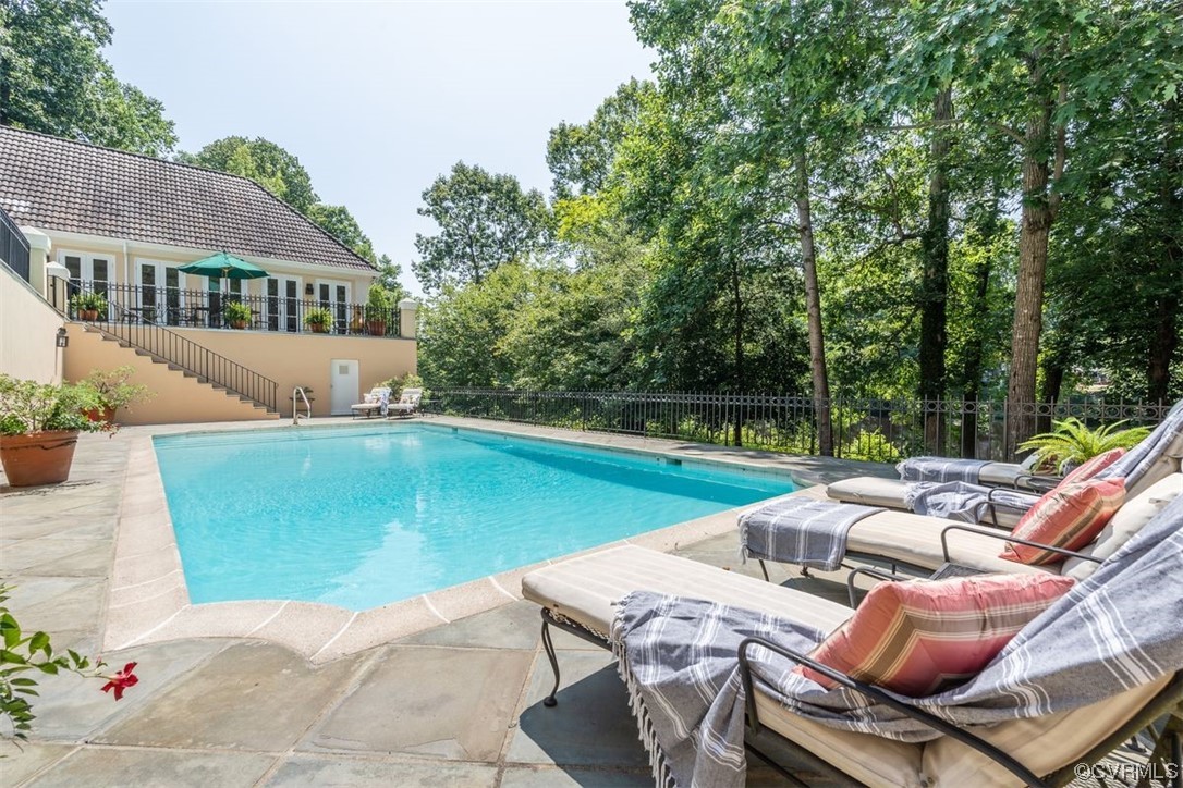 12709 Kelsey Pointe Court