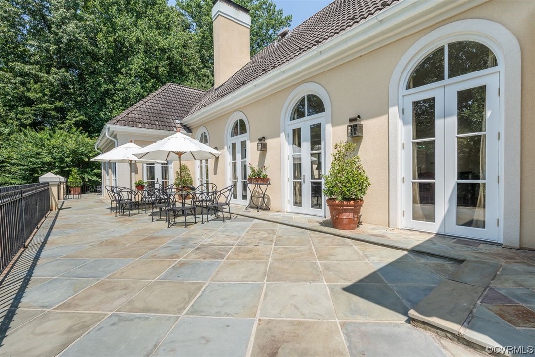 12709 Kelsey Pointe Court