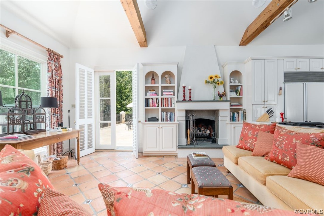 12709 Kelsey Pointe Court