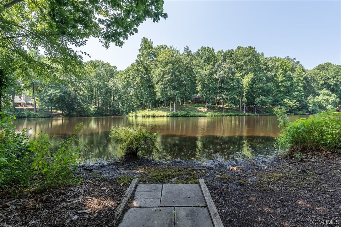 12709 Kelsey Pointe Court