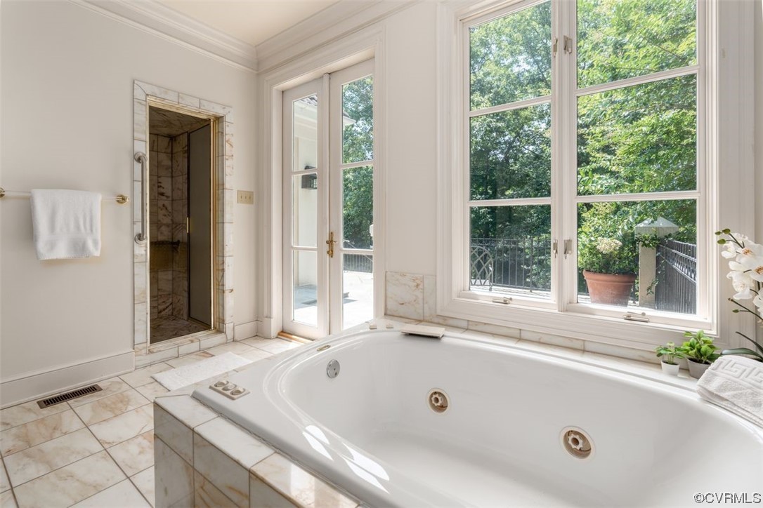 12709 Kelsey Pointe Court