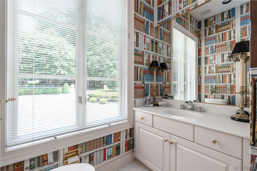 12709 Kelsey Pointe Court