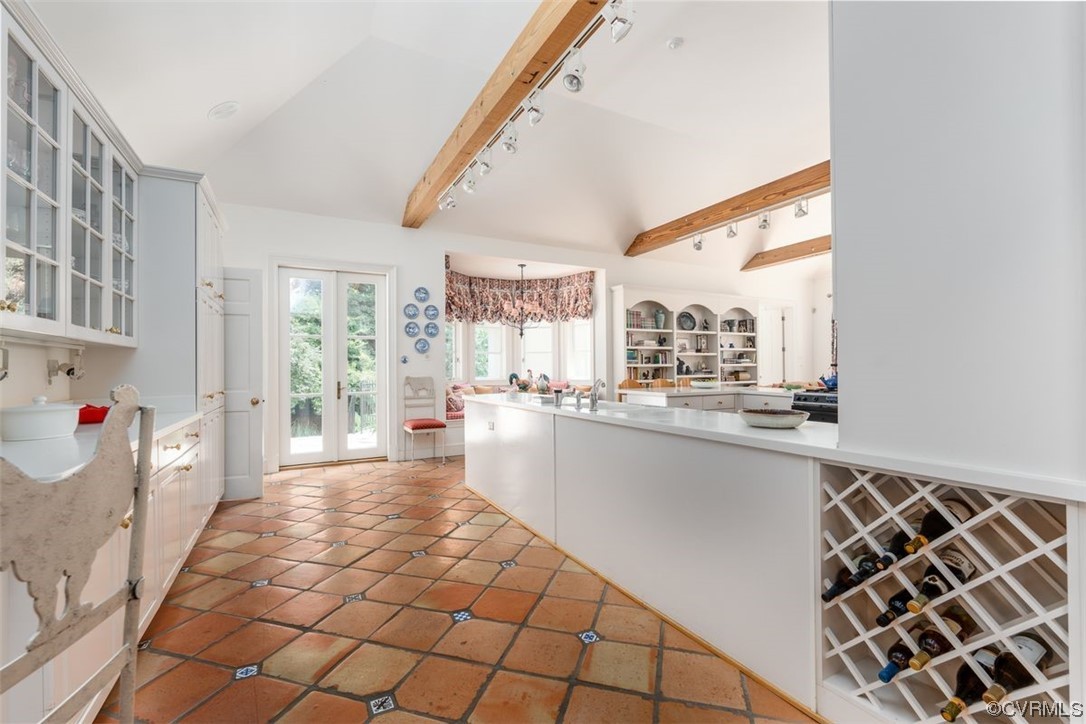 12709 Kelsey Pointe Court