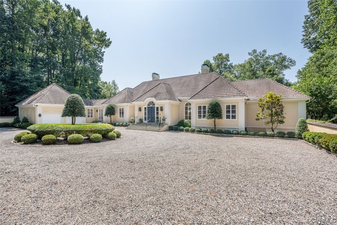 12709 Kelsey Pointe Court