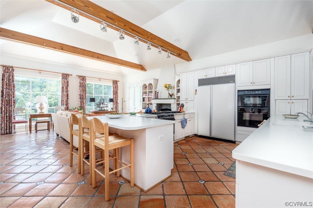 12709 Kelsey Pointe Court