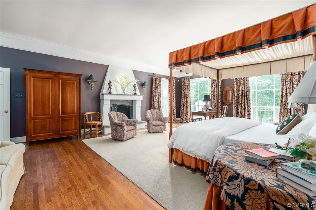 12709 Kelsey Pointe Court