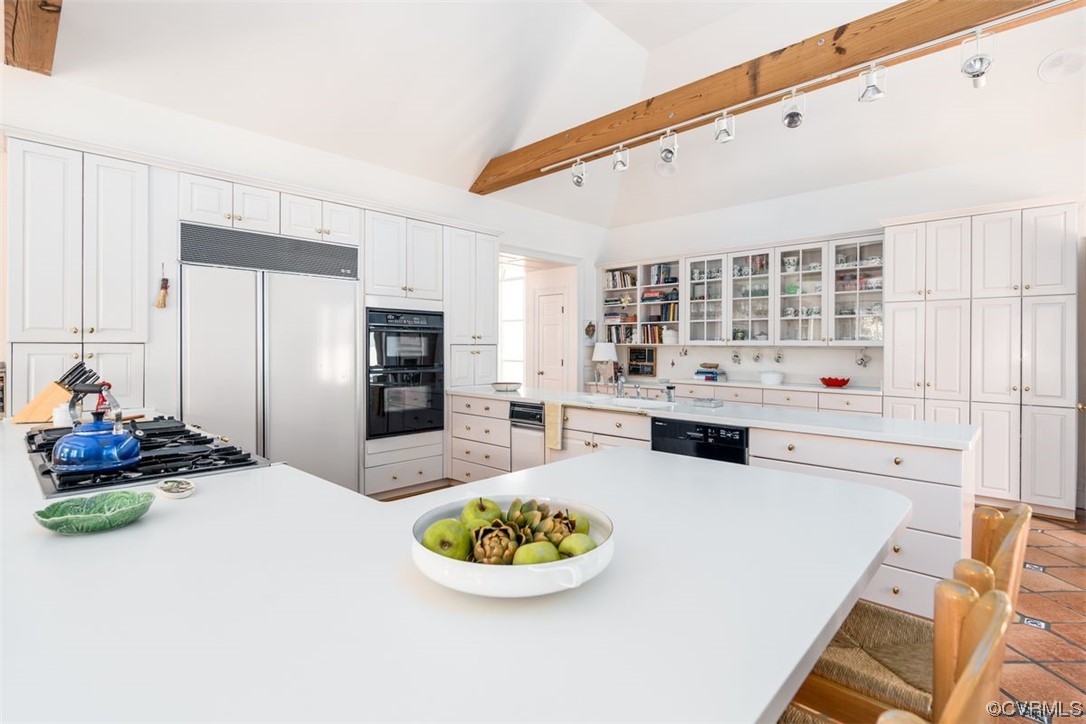 12709 Kelsey Pointe Court