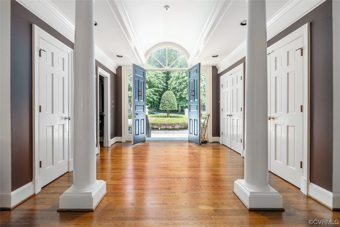 12709 Kelsey Pointe Court