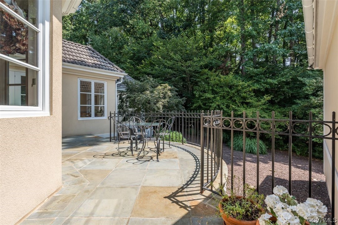 12709 Kelsey Pointe Court