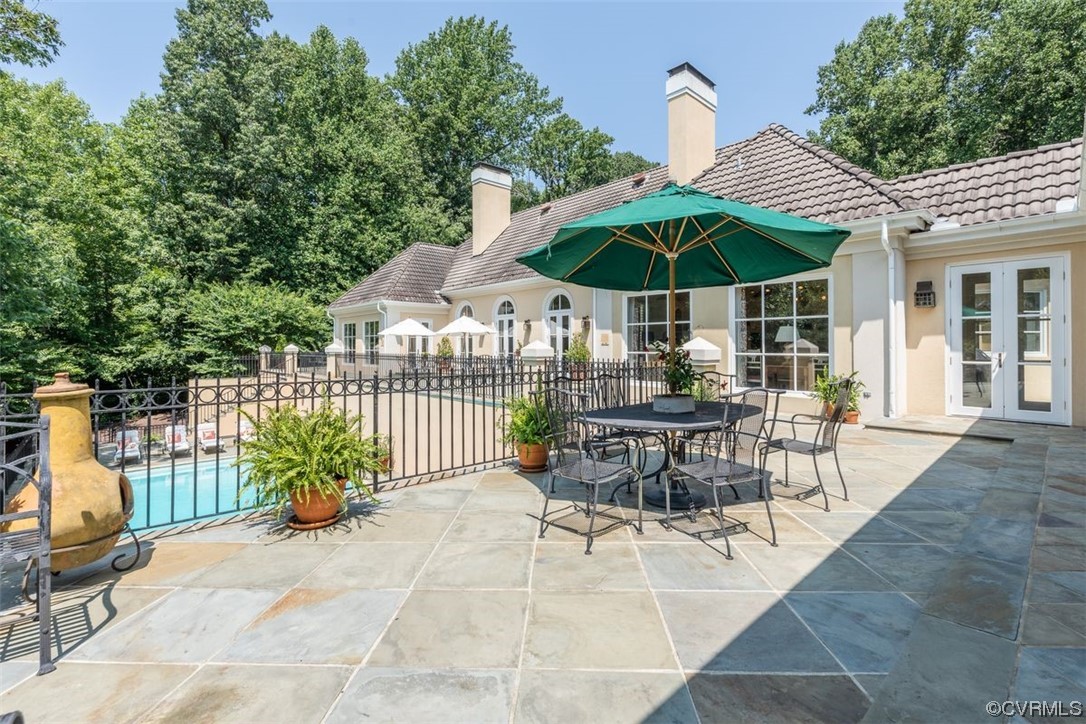 12709 Kelsey Pointe Court