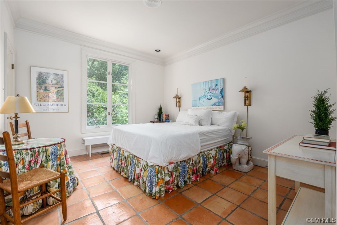 12709 Kelsey Pointe Court