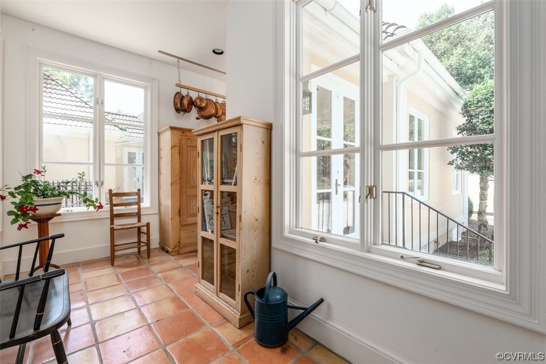 12709 Kelsey Pointe Court