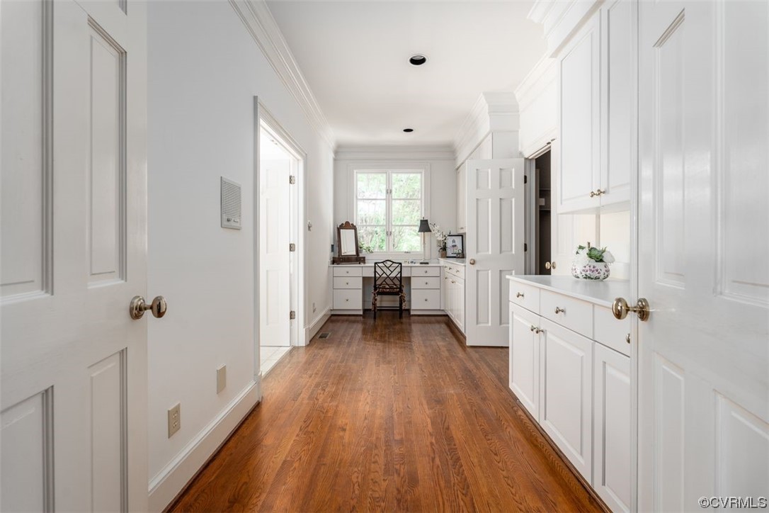 12709 Kelsey Pointe Court