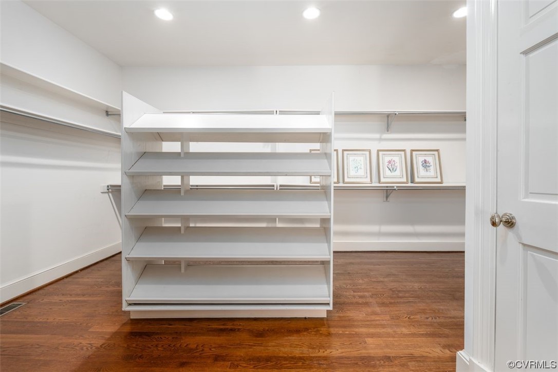 12709 Kelsey Pointe Court