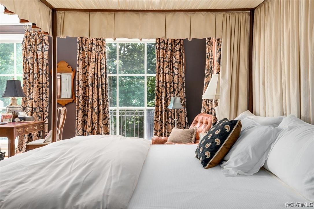 12709 Kelsey Pointe Court