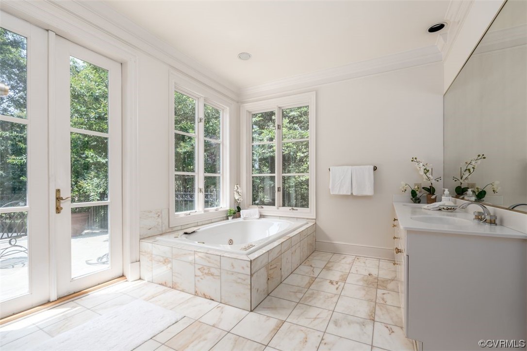 12709 Kelsey Pointe Court