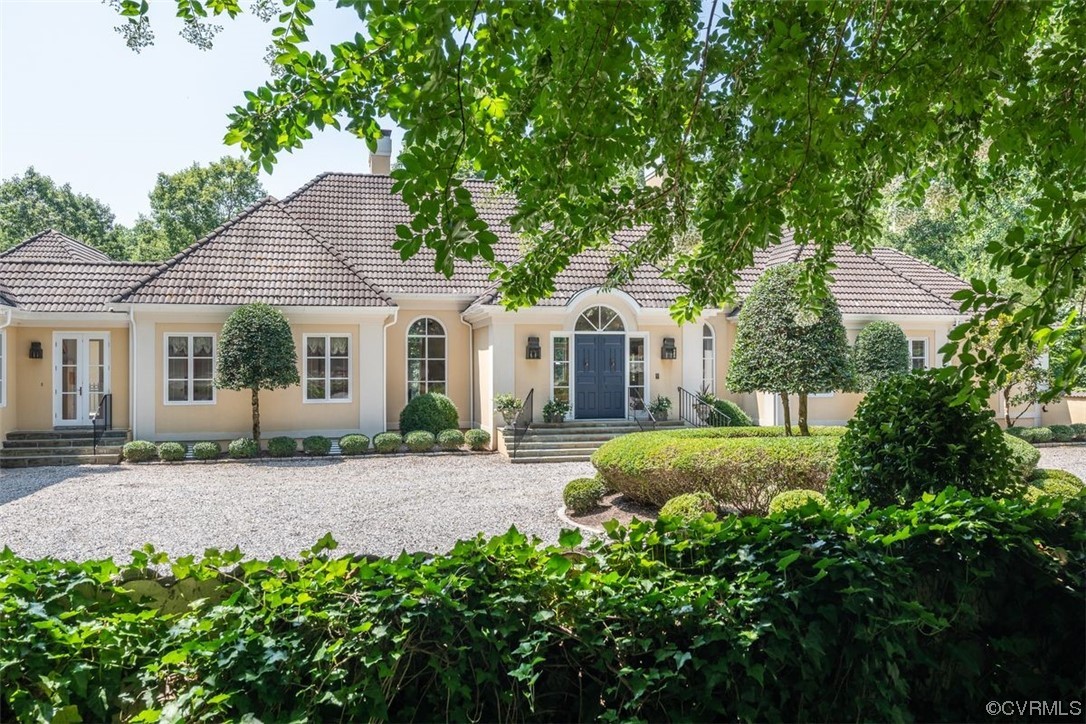 12709 Kelsey Pointe Court