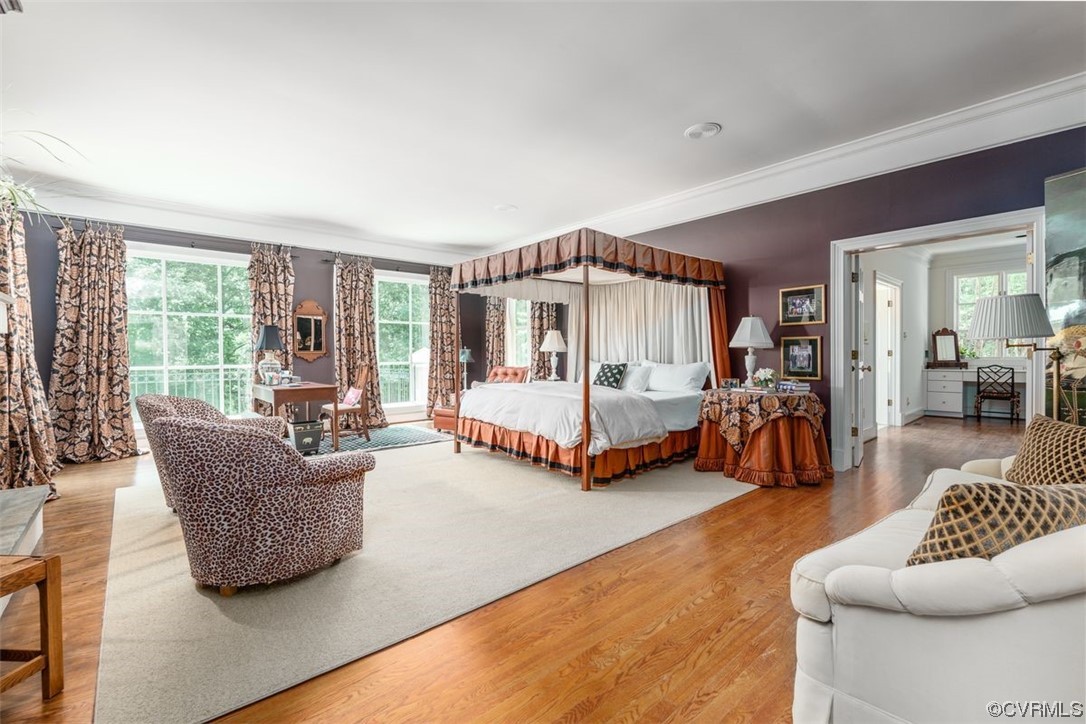 12709 Kelsey Pointe Court