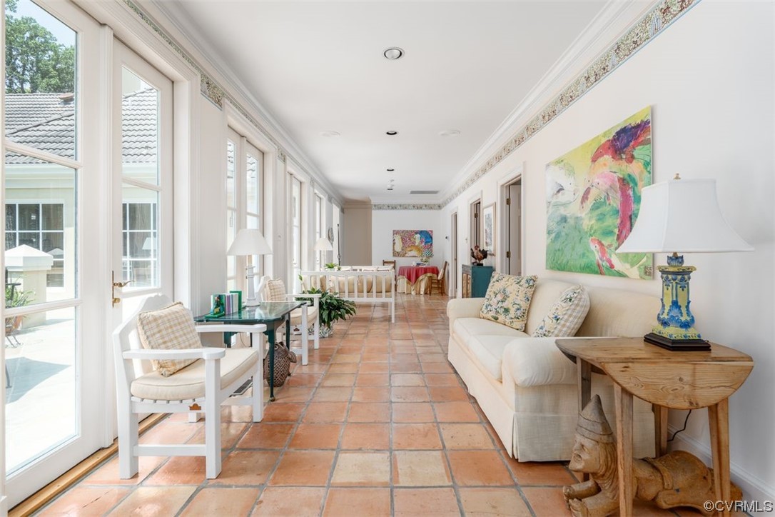 12709 Kelsey Pointe Court