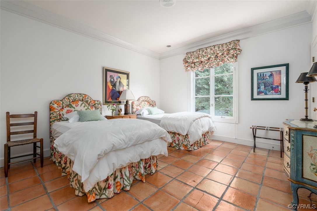 12709 Kelsey Pointe Court