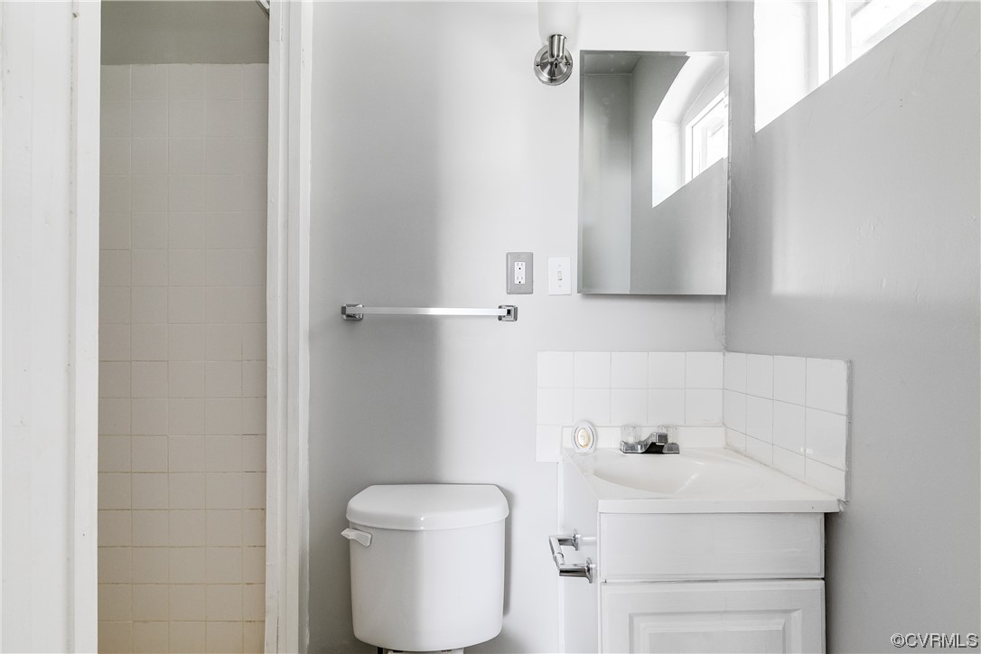 1614 Maury Street