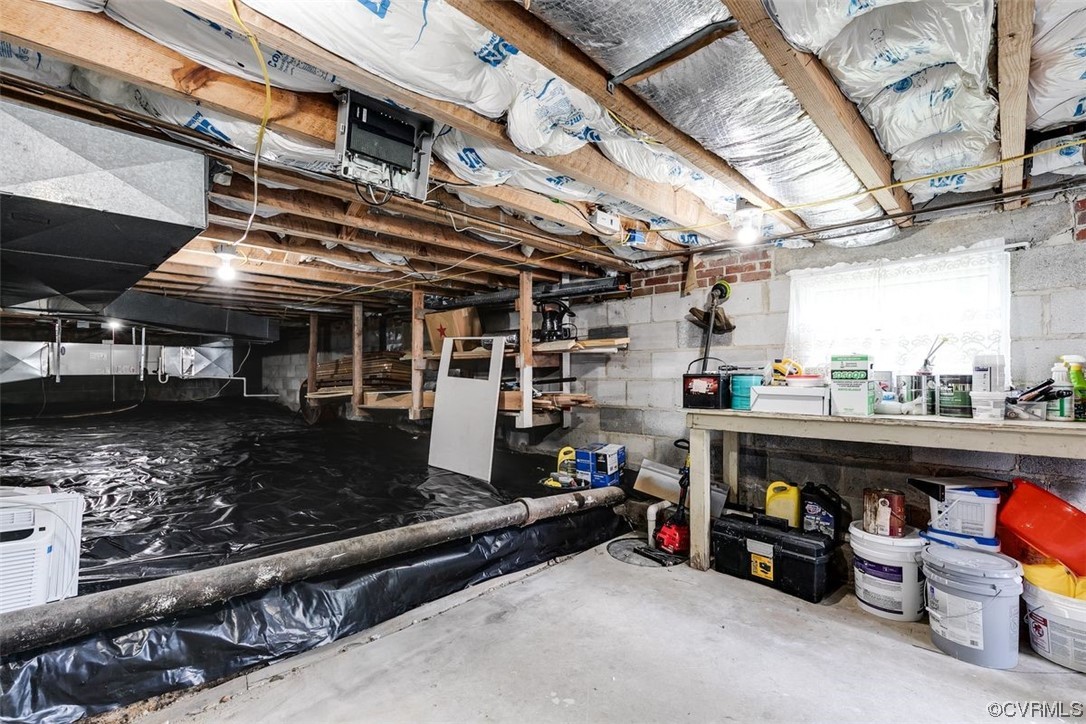 5252 Gravelbrook Drive