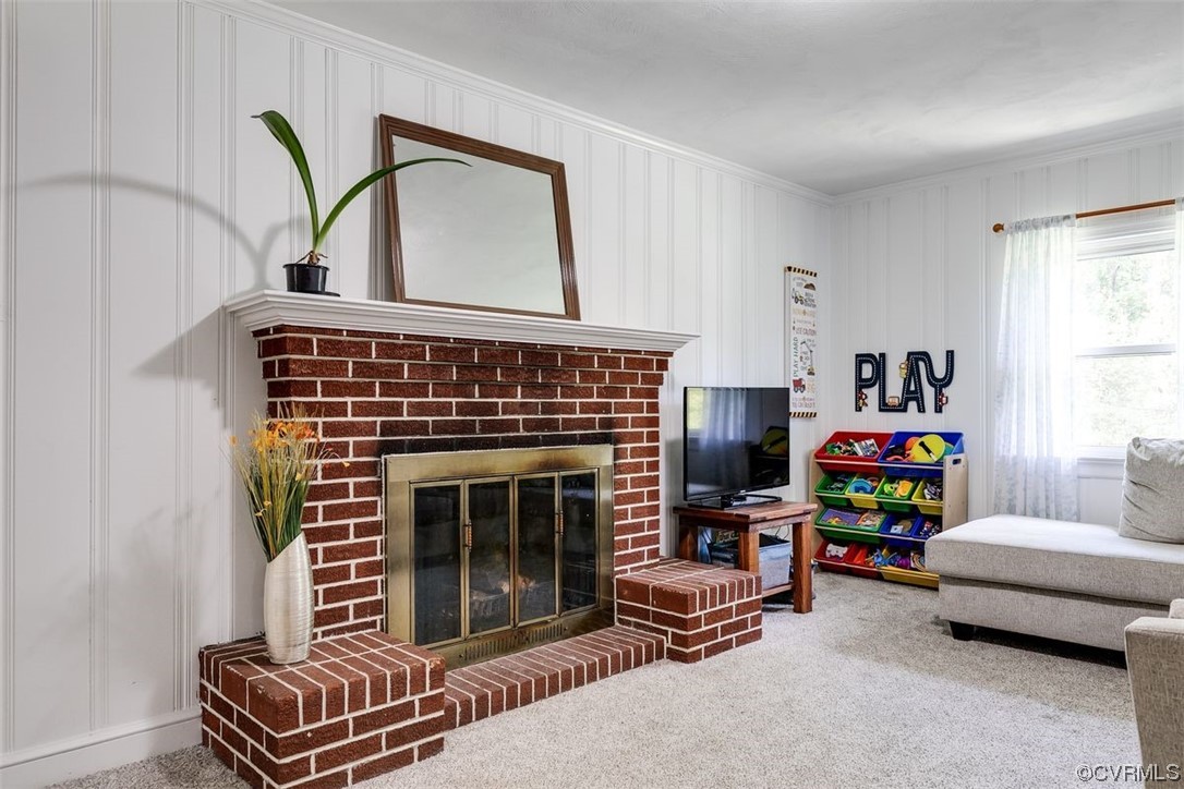 5252 Gravelbrook Drive