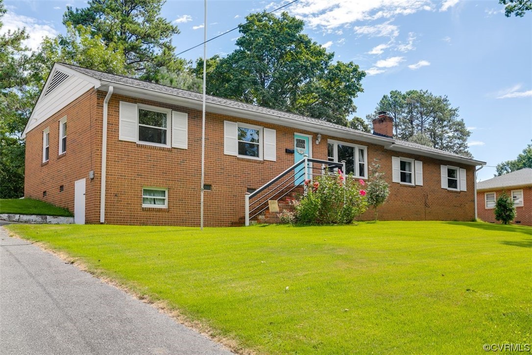 5252 Gravelbrook Drive
