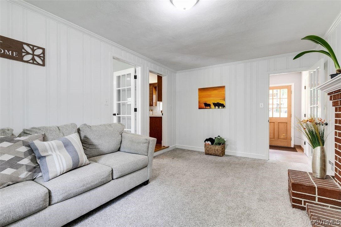 5252 Gravelbrook Drive