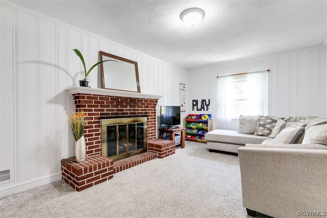5252 Gravelbrook Drive
