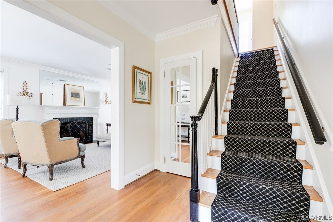 2 Canterbury Road