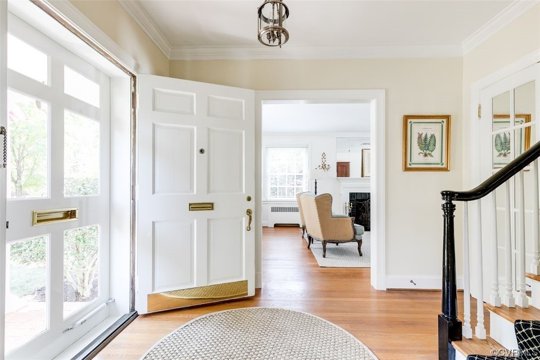 2 Canterbury Road