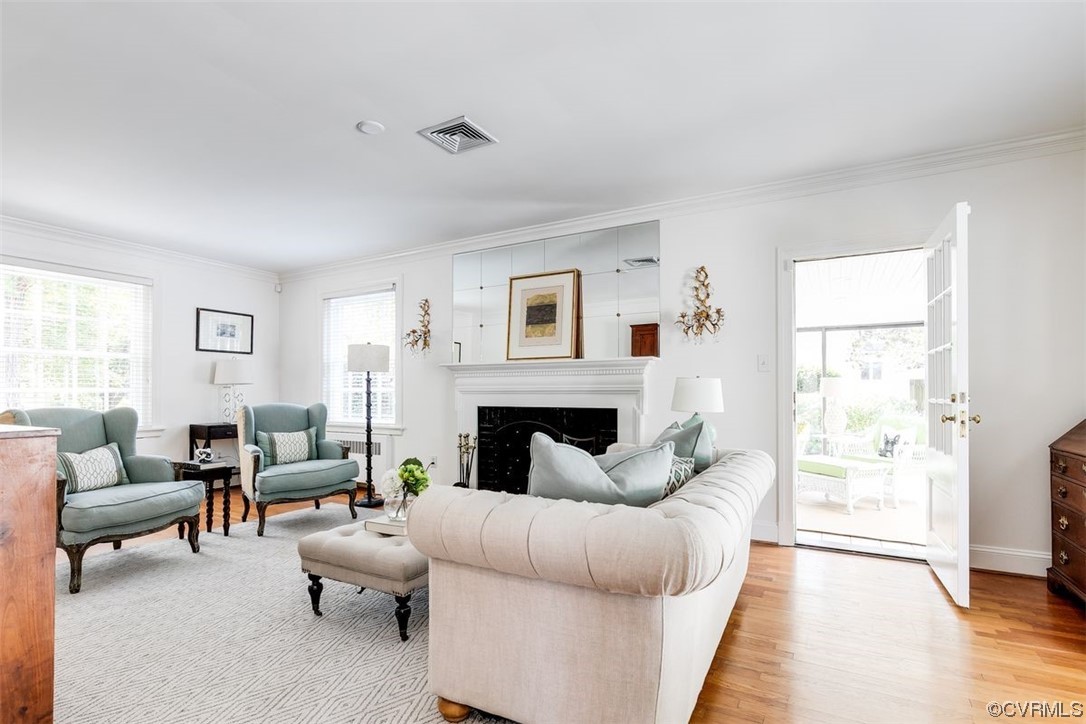2 Canterbury Road