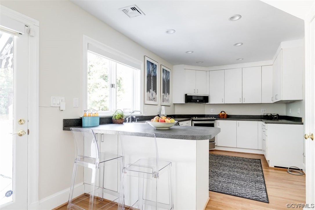 2 Canterbury Road