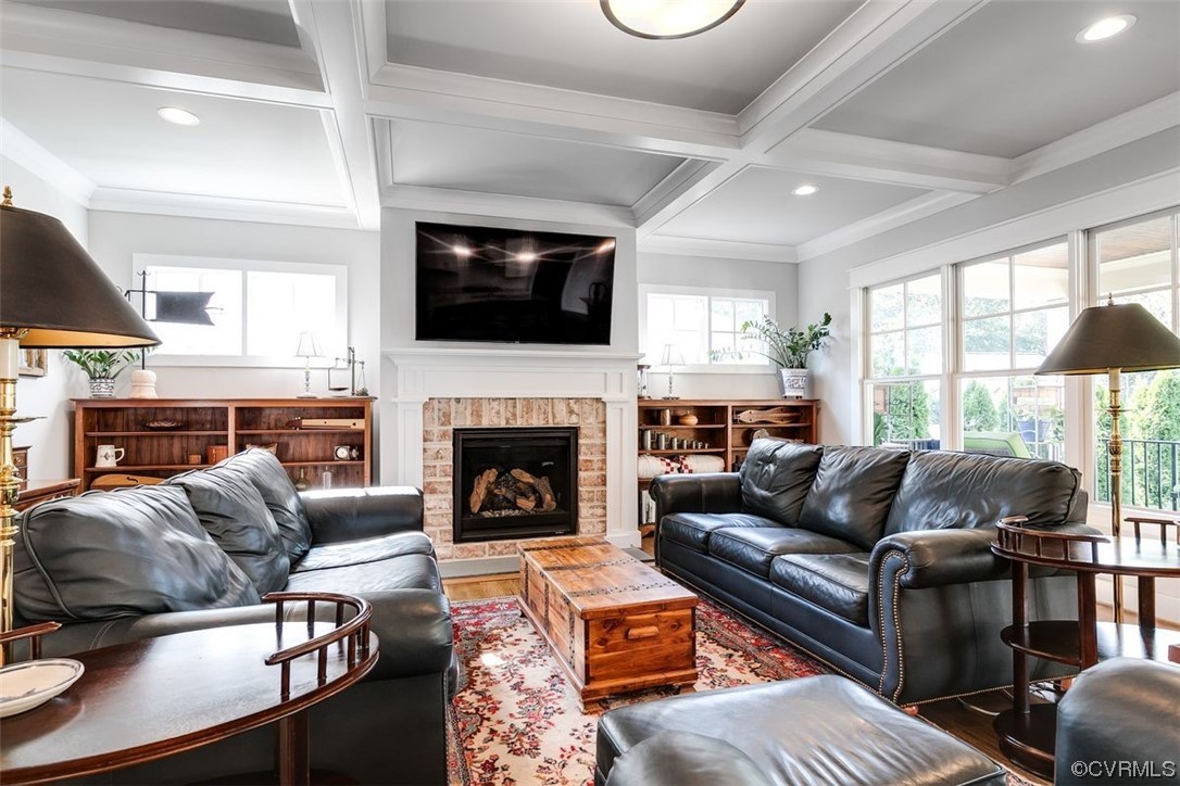 3409 Stony Point Road