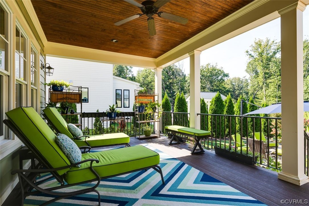 3409 Stony Point Road