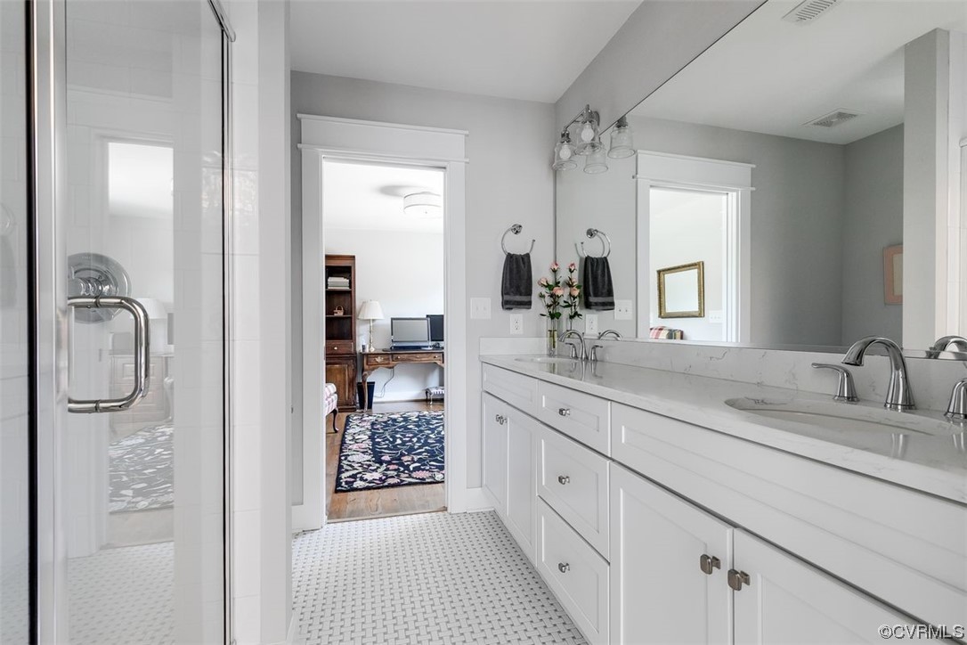 3409 Stony Point Road