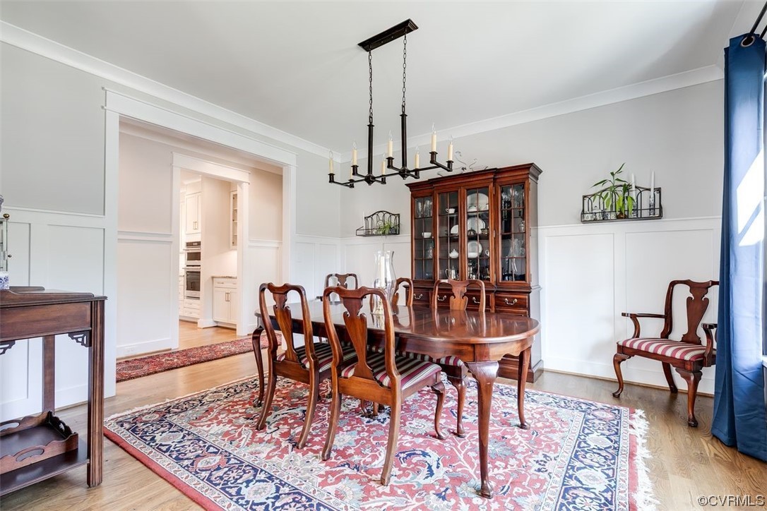 3409 Stony Point Road