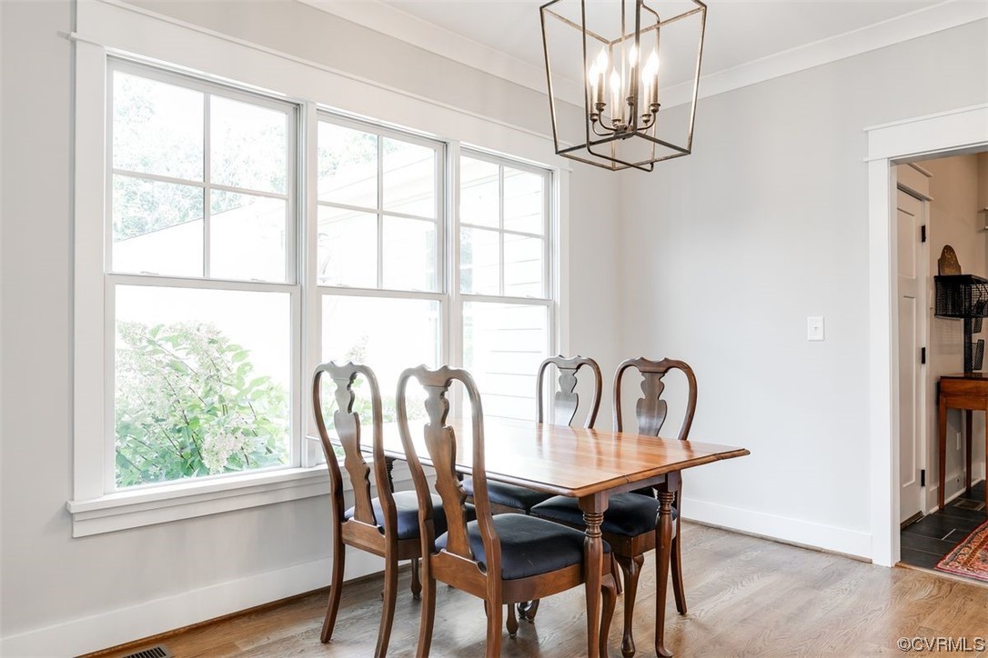 3409 Stony Point Road