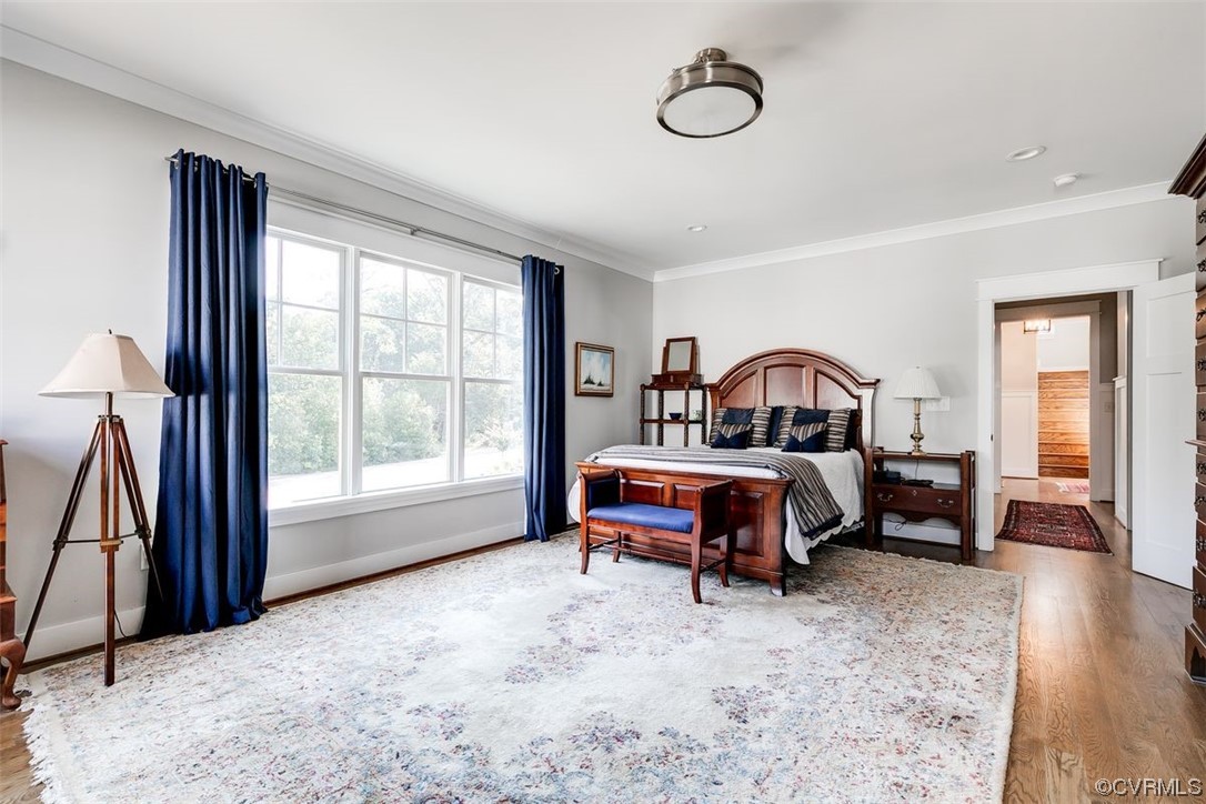 3409 Stony Point Road