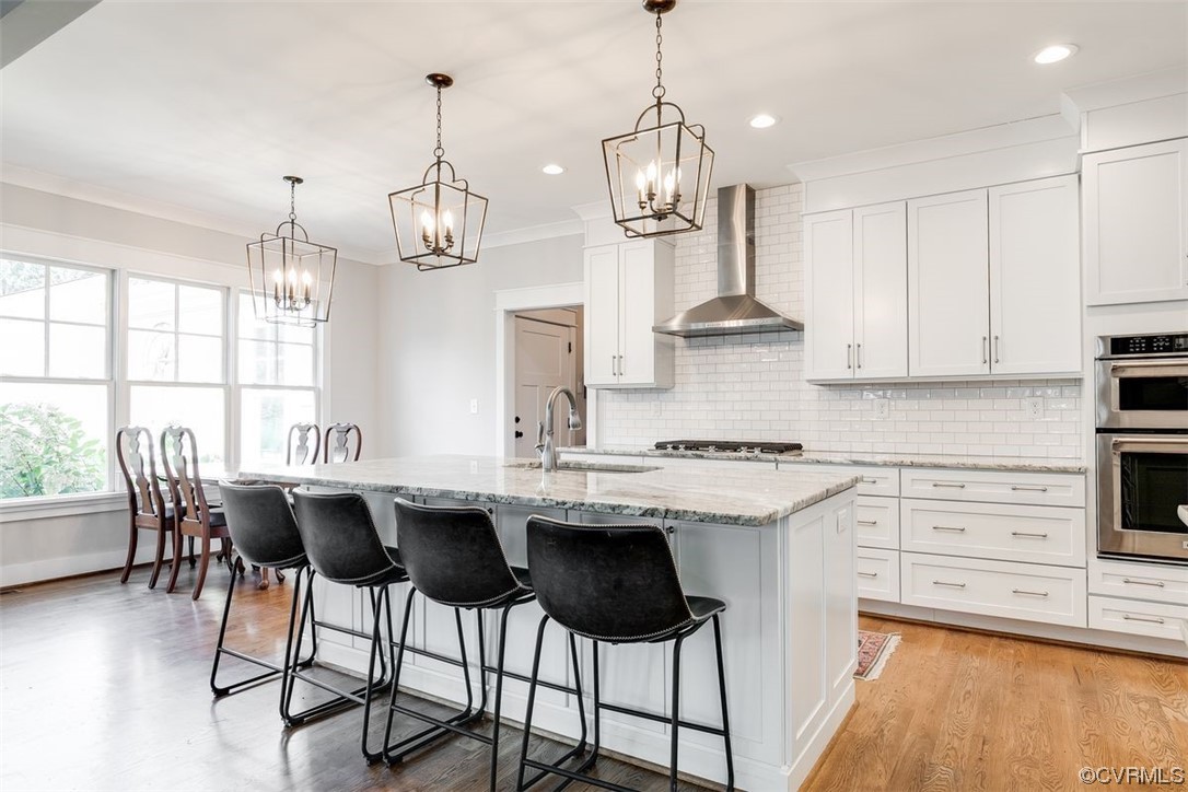 3409 Stony Point Road