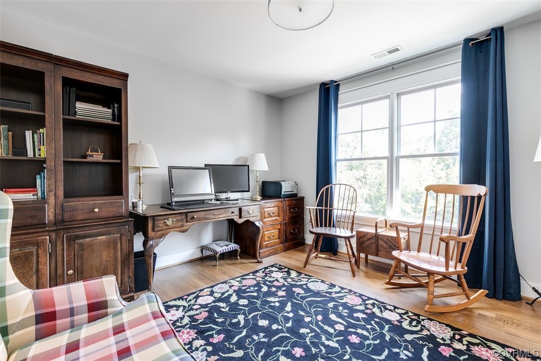 3409 Stony Point Road