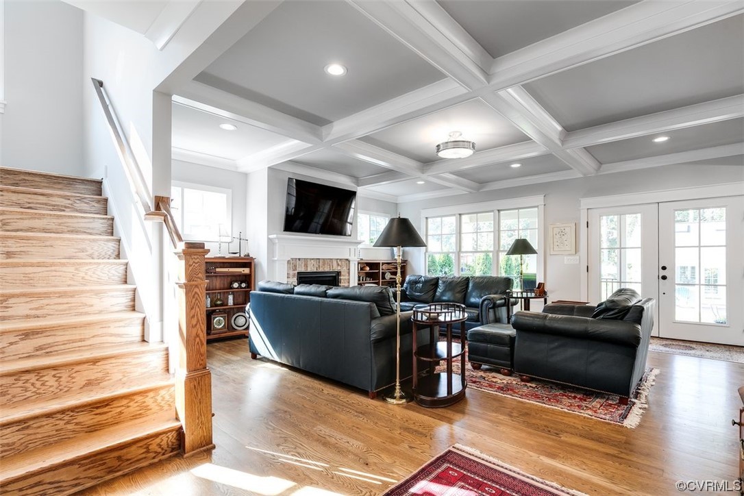 3409 Stony Point Road