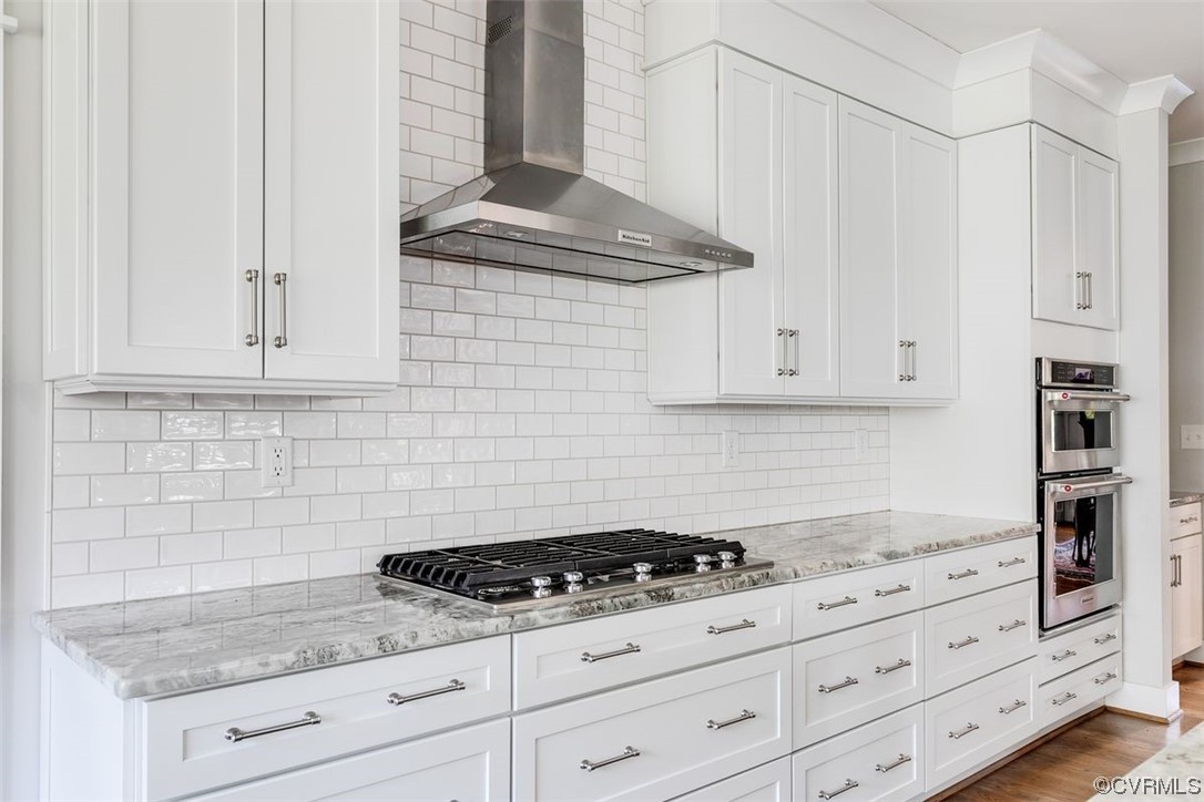3409 Stony Point Road