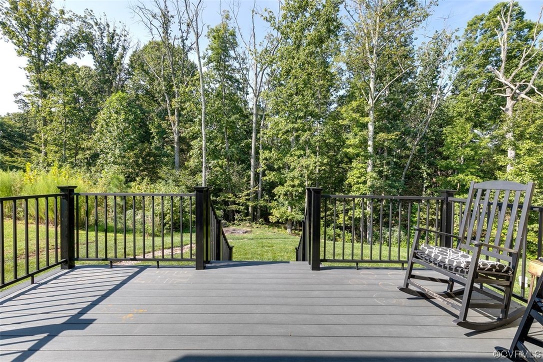 3409 Stony Point Road