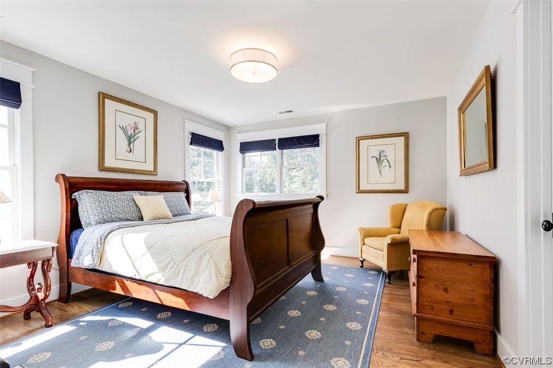 3409 Stony Point Road