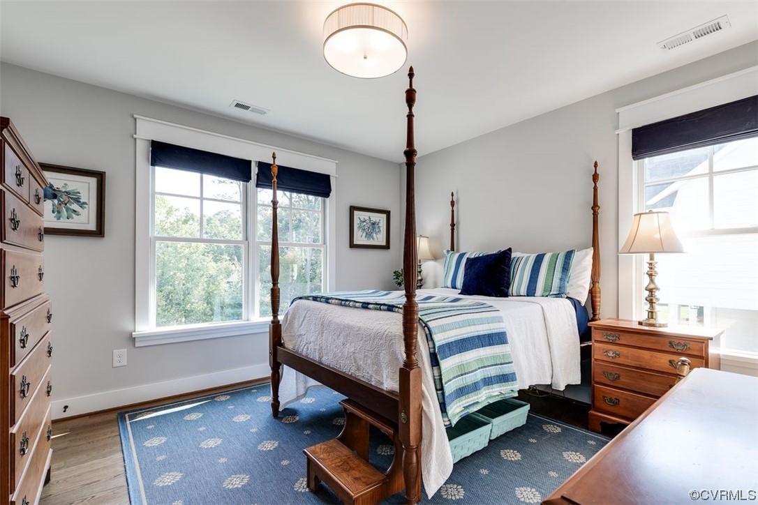 3409 Stony Point Road